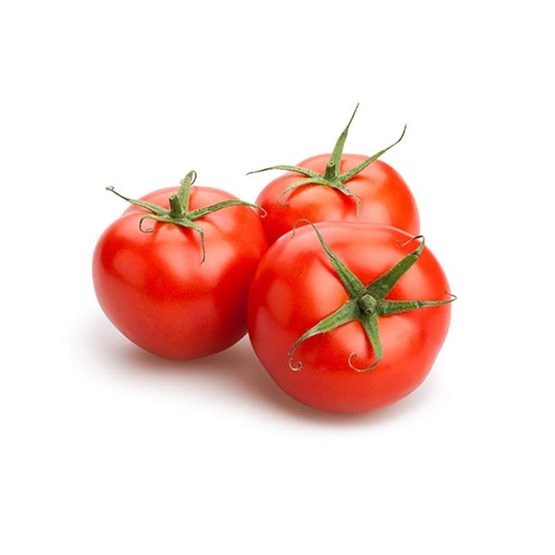 Grape Tomatoes