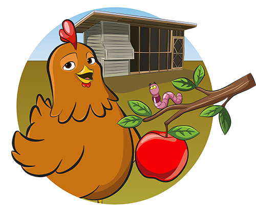 AgriPoule