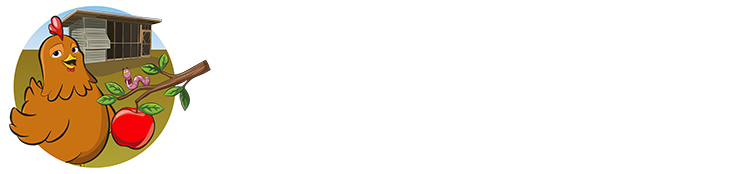 AgriPoule